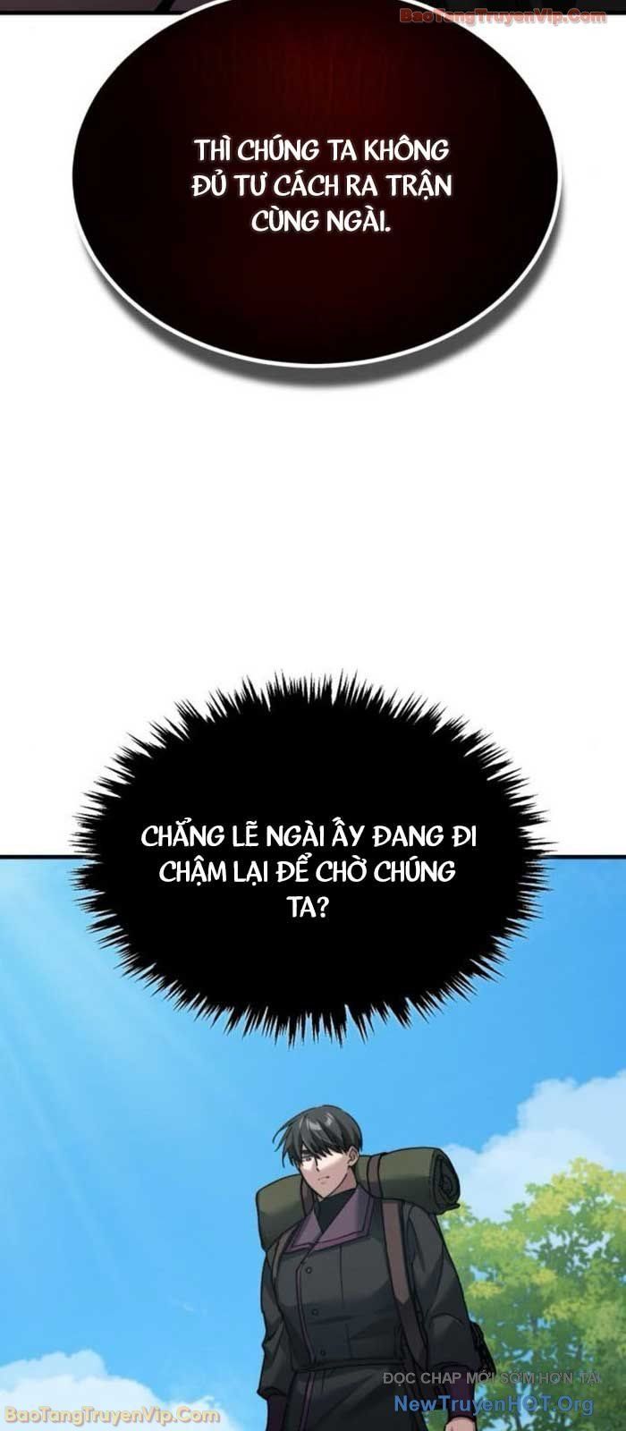 Thiên Quỷ Chẳng Sống Nổi Cuộc Đời Bình Thường Chap 167 - Next Chap 168