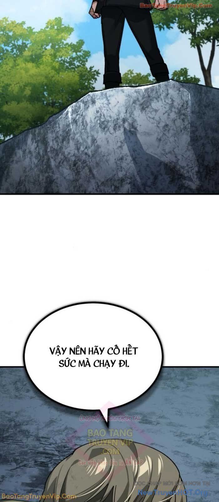 Thiên Quỷ Chẳng Sống Nổi Cuộc Đời Bình Thường Chap 167 - Next Chap 168