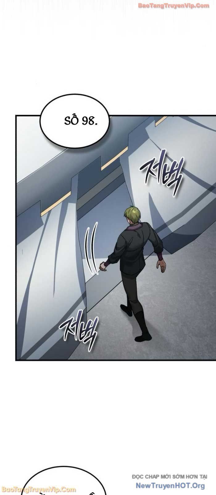 Thiên Quỷ Chẳng Sống Nổi Cuộc Đời Bình Thường Chap 167 - Next Chap 168