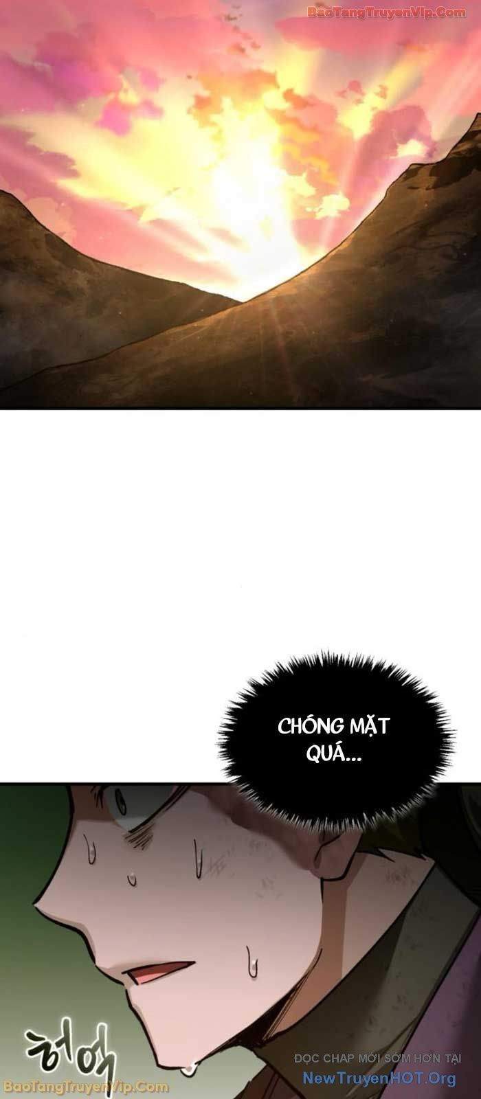 Thiên Quỷ Chẳng Sống Nổi Cuộc Đời Bình Thường Chap 167 - Next Chap 168