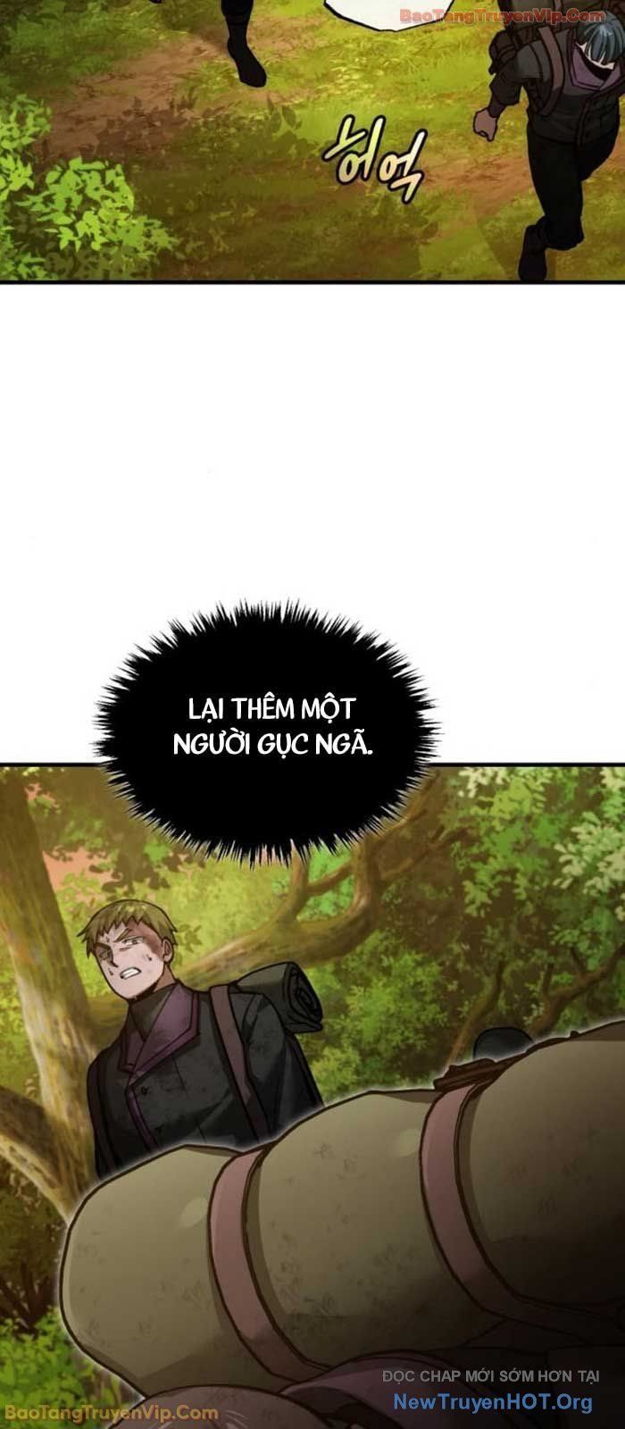 Thiên Quỷ Chẳng Sống Nổi Cuộc Đời Bình Thường Chap 167 - Next Chap 168
