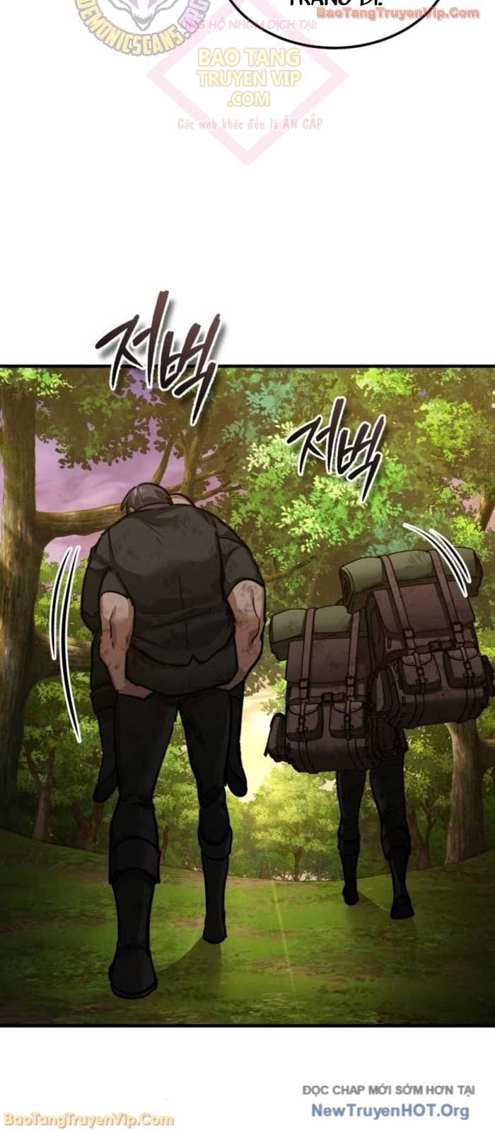 Thiên Quỷ Chẳng Sống Nổi Cuộc Đời Bình Thường Chap 167 - Next Chap 168