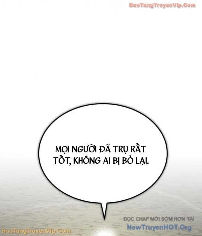 Thiên Quỷ Chẳng Sống Nổi Cuộc Đời Bình Thường Chap 167 - Next Chap 168