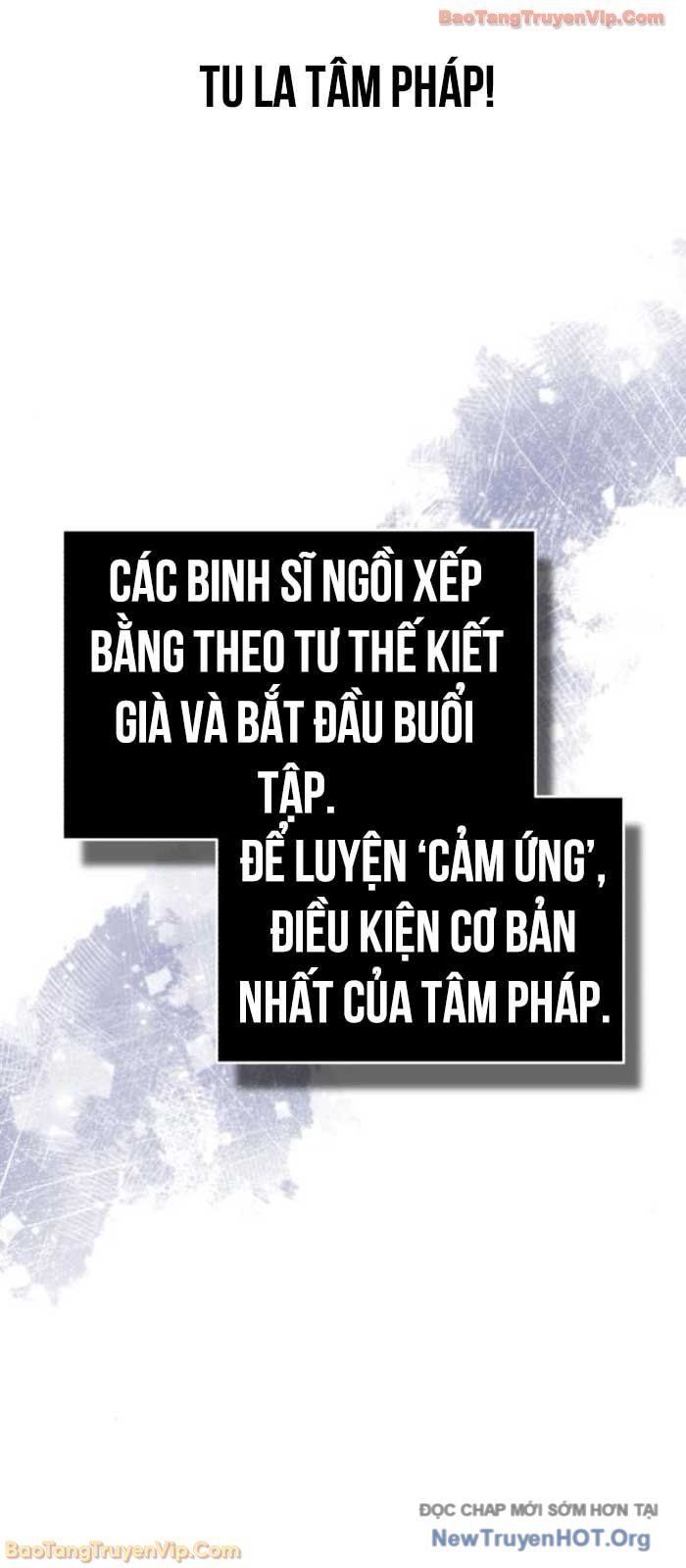 Thiên Quỷ Chẳng Sống Nổi Cuộc Đời Bình Thường Chap 167 - Next Chap 168