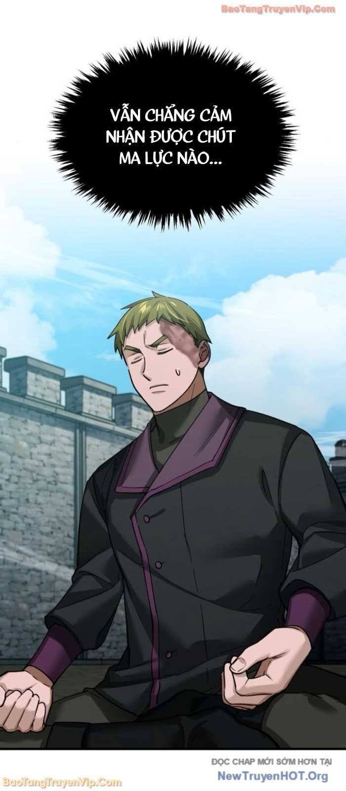 Thiên Quỷ Chẳng Sống Nổi Cuộc Đời Bình Thường Chap 167 - Next Chap 168