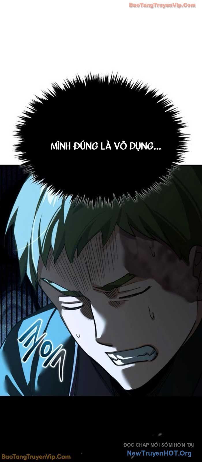 Thiên Quỷ Chẳng Sống Nổi Cuộc Đời Bình Thường Chap 167 - Next Chap 168