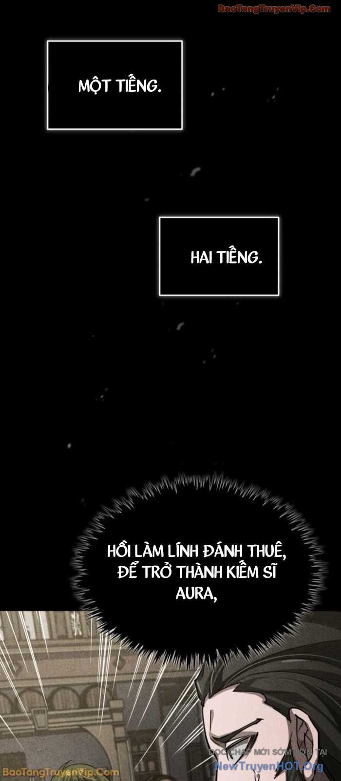Thiên Quỷ Chẳng Sống Nổi Cuộc Đời Bình Thường Chap 167 - Next Chap 168