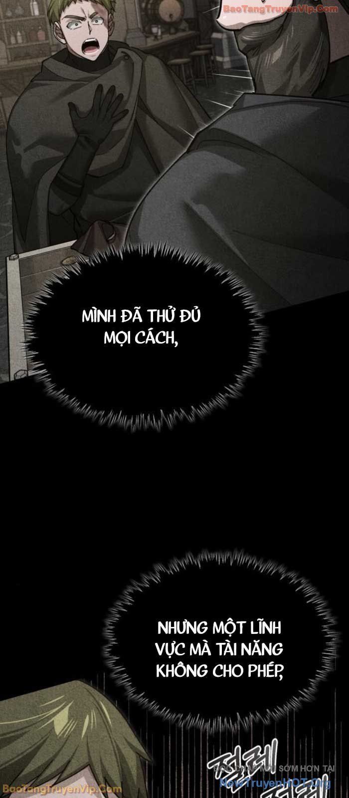 Thiên Quỷ Chẳng Sống Nổi Cuộc Đời Bình Thường Chap 167 - Next Chap 168