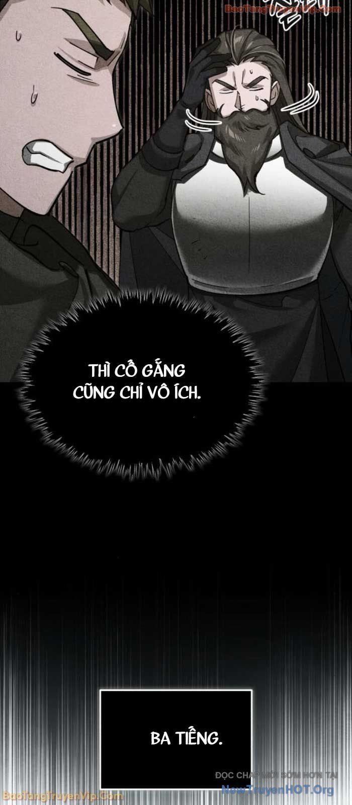 Thiên Quỷ Chẳng Sống Nổi Cuộc Đời Bình Thường Chap 167 - Next Chap 168