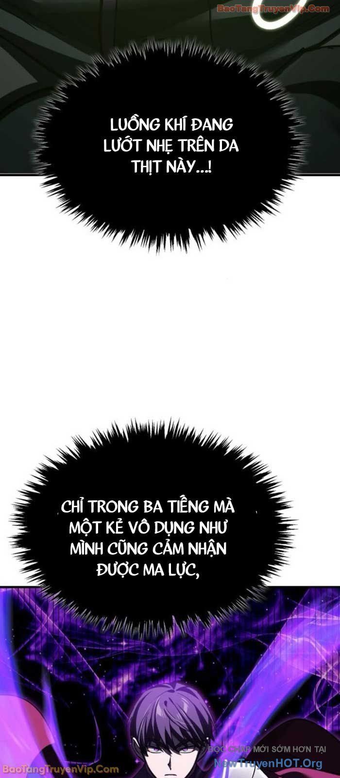 Thiên Quỷ Chẳng Sống Nổi Cuộc Đời Bình Thường Chap 167 - Next Chap 168