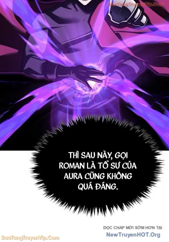 Thiên Quỷ Chẳng Sống Nổi Cuộc Đời Bình Thường Chap 167 - Next Chap 168