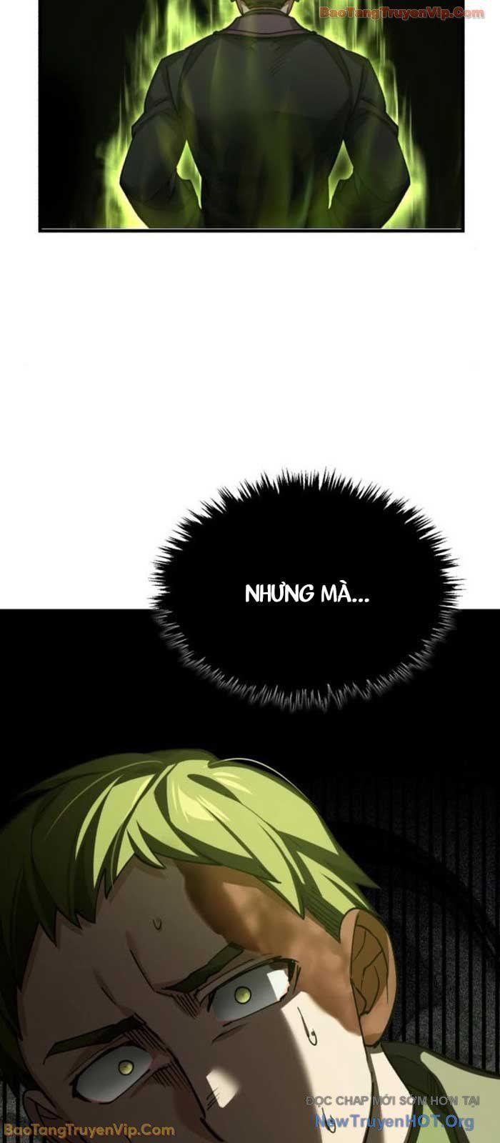 Thiên Quỷ Chẳng Sống Nổi Cuộc Đời Bình Thường Chap 167 - Next Chap 168