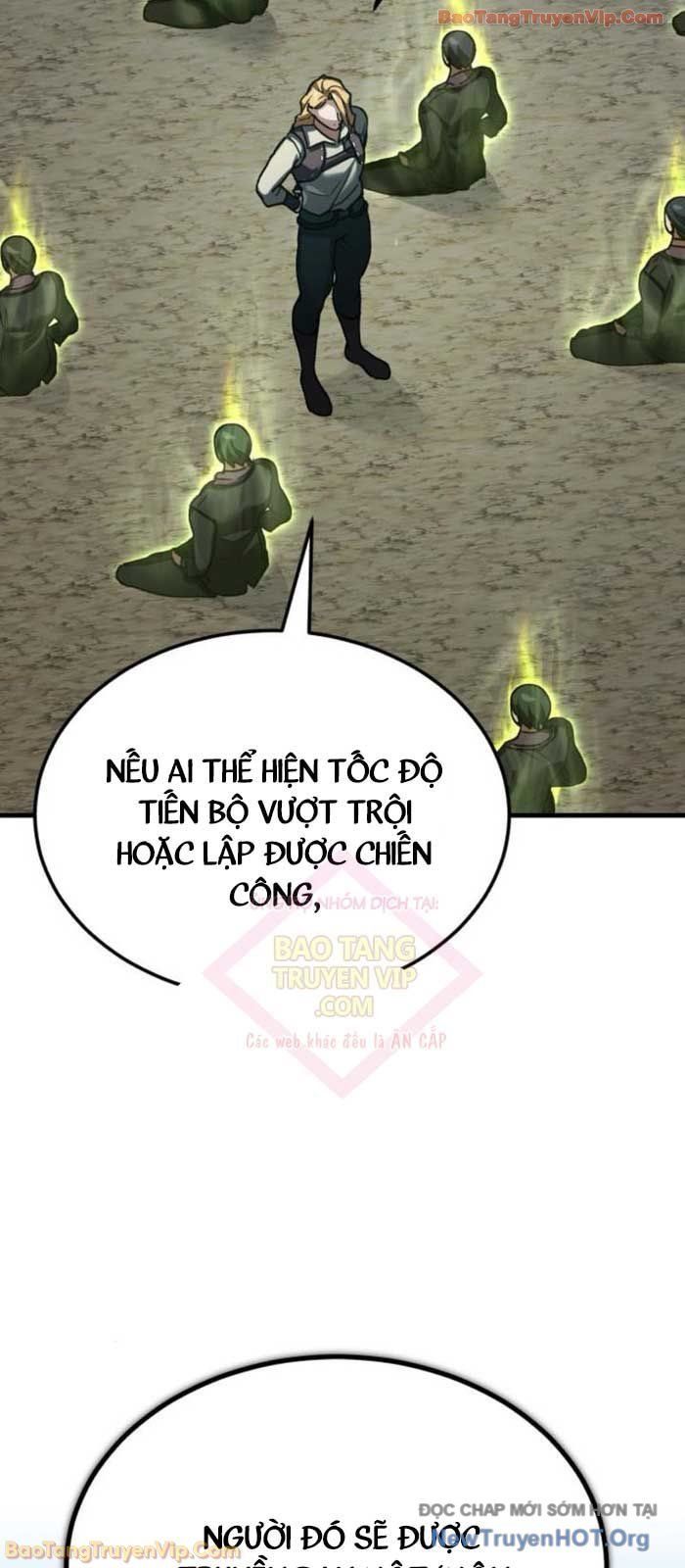 Thiên Quỷ Chẳng Sống Nổi Cuộc Đời Bình Thường Chap 167 - Next Chap 168