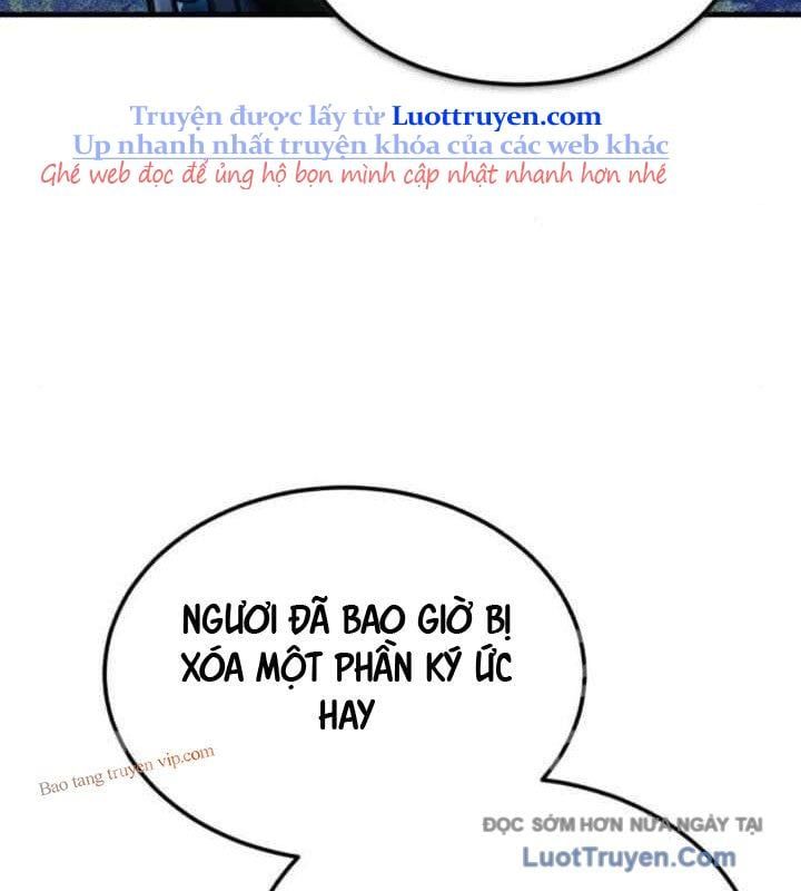 Thiên Quỷ Chẳng Sống Nổi Cuộc Đời Bình Thường Chap 168 - Next Chap 169