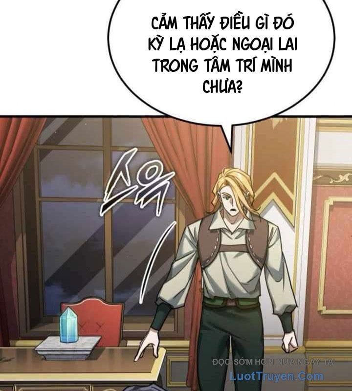 Thiên Quỷ Chẳng Sống Nổi Cuộc Đời Bình Thường Chap 168 - Next Chap 169