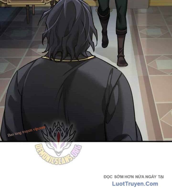 Thiên Quỷ Chẳng Sống Nổi Cuộc Đời Bình Thường Chap 168 - Next Chap 169