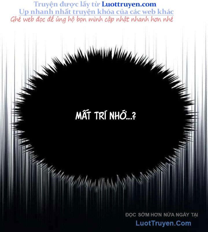 Thiên Quỷ Chẳng Sống Nổi Cuộc Đời Bình Thường Chap 168 - Next Chap 169