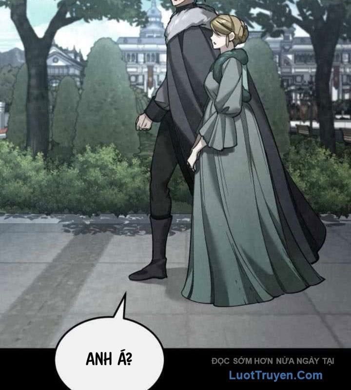 Thiên Quỷ Chẳng Sống Nổi Cuộc Đời Bình Thường Chap 168 - Next Chap 169