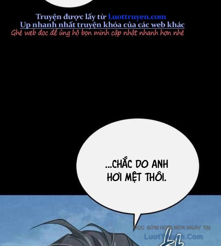 Thiên Quỷ Chẳng Sống Nổi Cuộc Đời Bình Thường Chap 168 - Next Chap 169