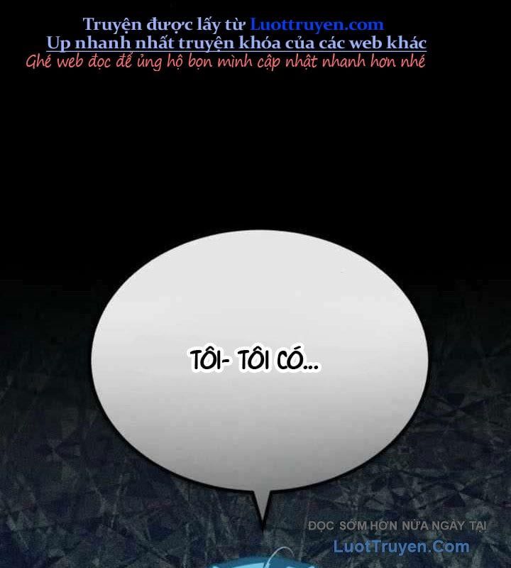 Thiên Quỷ Chẳng Sống Nổi Cuộc Đời Bình Thường Chap 168 - Next Chap 169