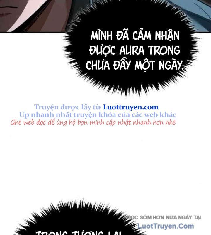 Thiên Quỷ Chẳng Sống Nổi Cuộc Đời Bình Thường Chap 168 - Next Chap 169