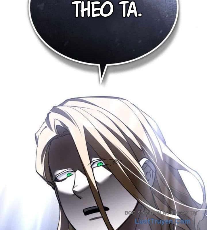 Thiên Quỷ Chẳng Sống Nổi Cuộc Đời Bình Thường Chap 168 - Next Chap 169