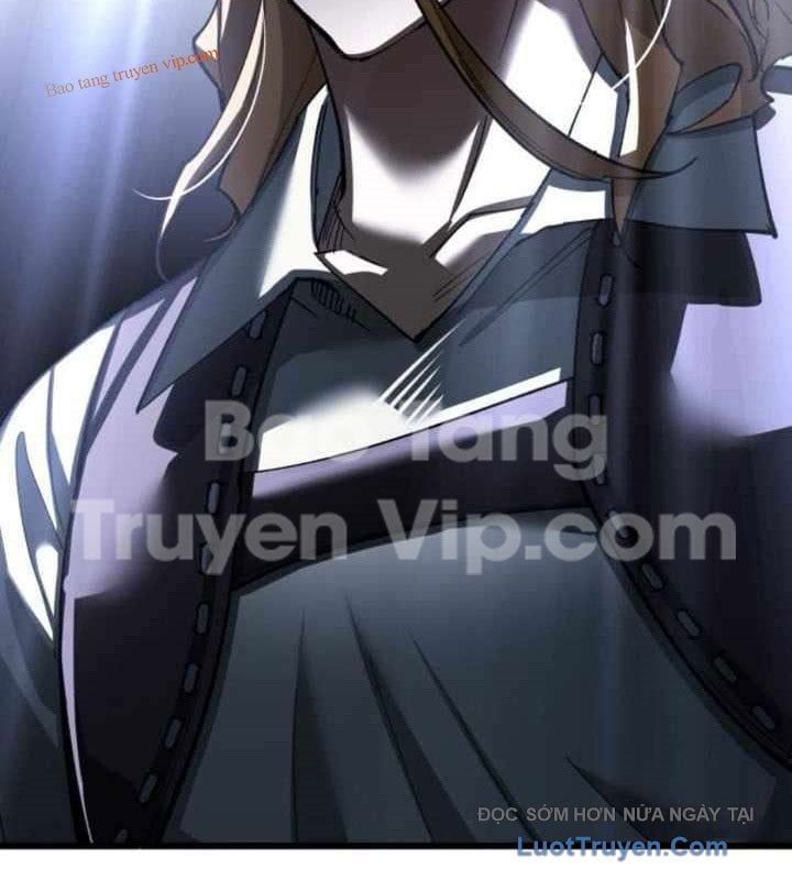 Thiên Quỷ Chẳng Sống Nổi Cuộc Đời Bình Thường Chap 168 - Next Chap 169