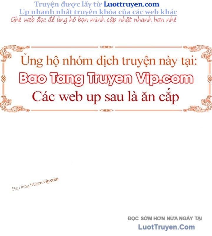 Thiên Quỷ Chẳng Sống Nổi Cuộc Đời Bình Thường Chap 168 - Next Chap 169