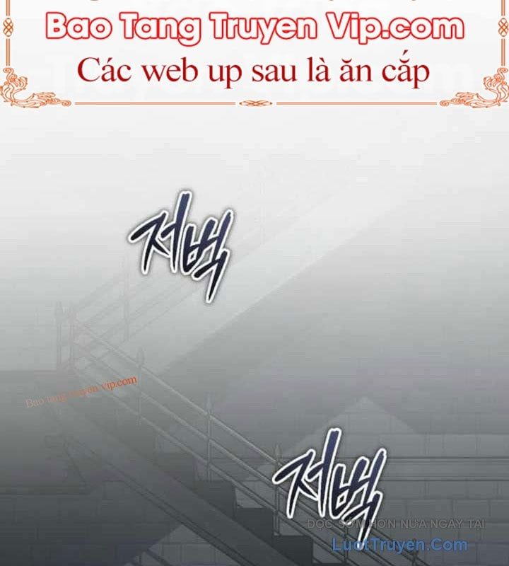 Thiên Quỷ Chẳng Sống Nổi Cuộc Đời Bình Thường Chap 168 - Next Chap 169