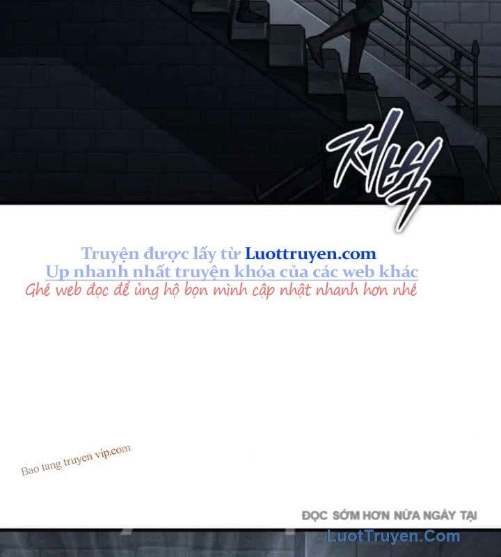 Thiên Quỷ Chẳng Sống Nổi Cuộc Đời Bình Thường Chap 168 - Next Chap 169