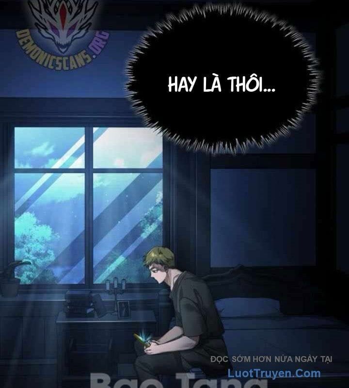 Thiên Quỷ Chẳng Sống Nổi Cuộc Đời Bình Thường Chap 168 - Next Chap 169
