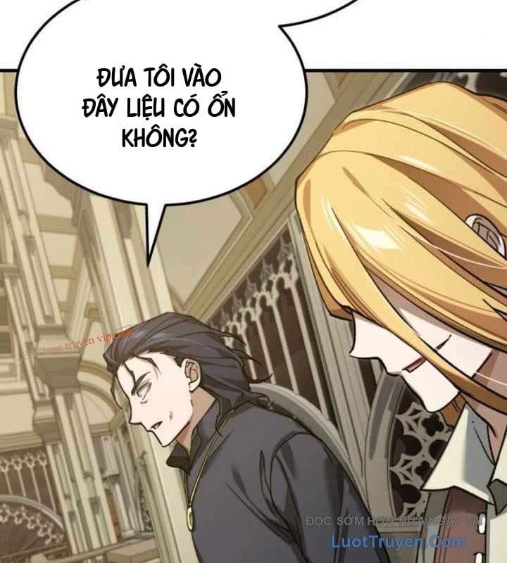 Thiên Quỷ Chẳng Sống Nổi Cuộc Đời Bình Thường Chap 168 - Next Chap 169