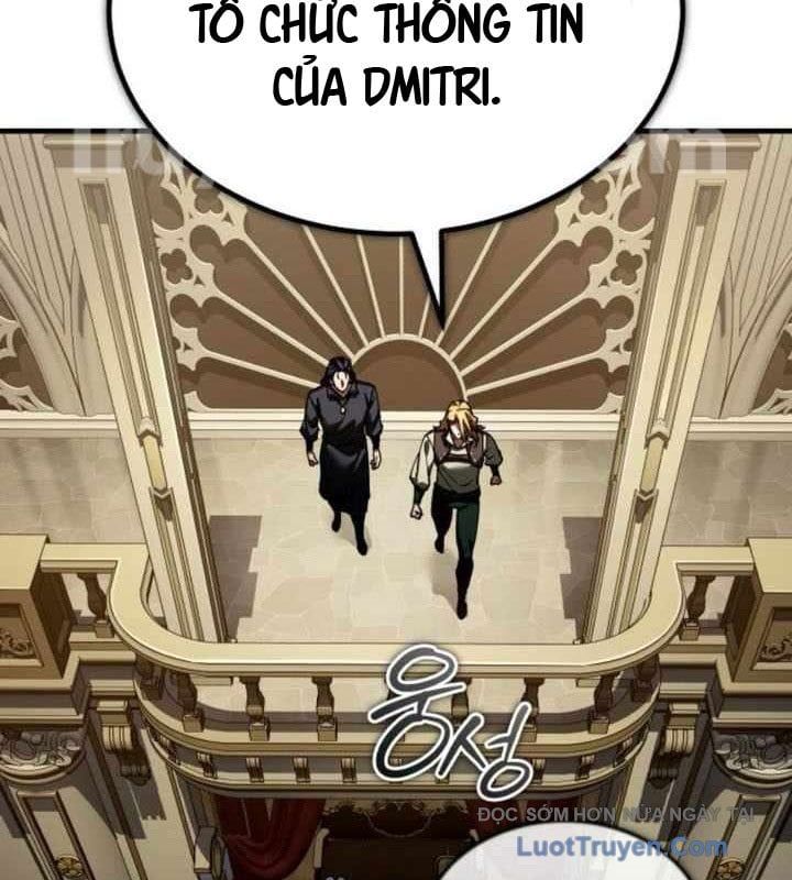 Thiên Quỷ Chẳng Sống Nổi Cuộc Đời Bình Thường Chap 168 - Next Chap 169