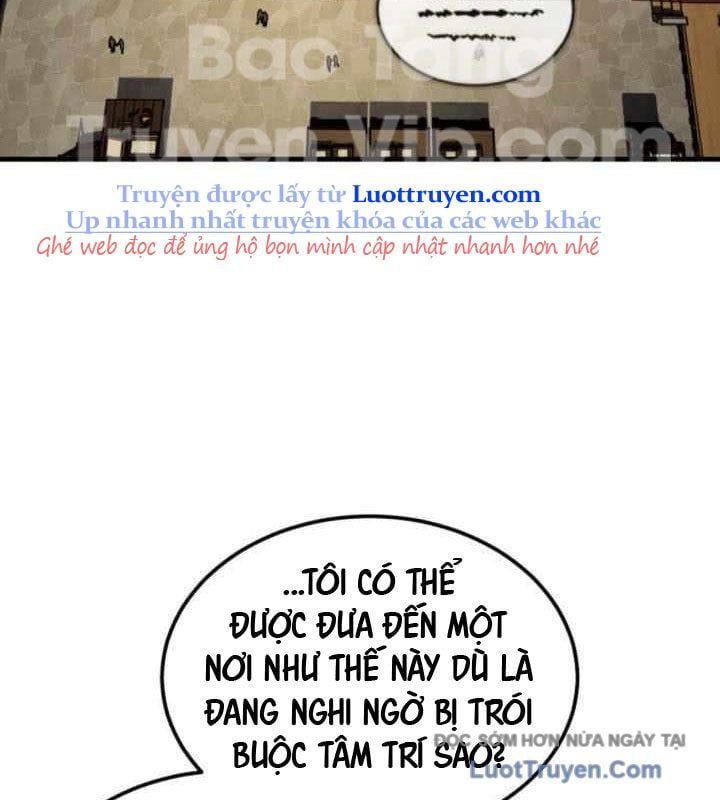 Thiên Quỷ Chẳng Sống Nổi Cuộc Đời Bình Thường Chap 168 - Next Chap 169