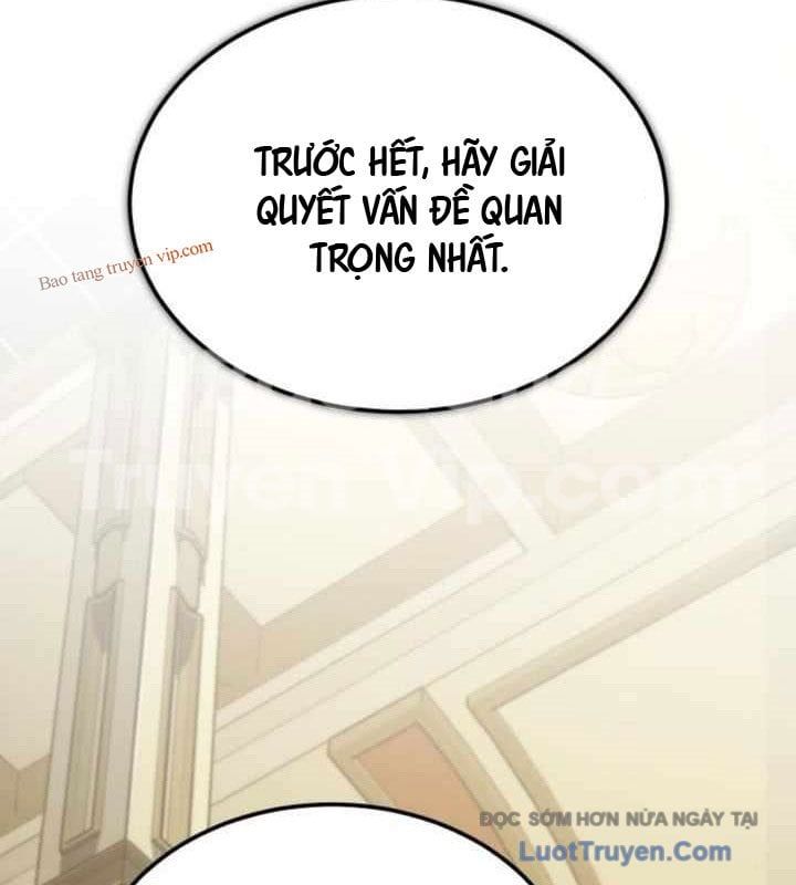 Thiên Quỷ Chẳng Sống Nổi Cuộc Đời Bình Thường Chap 168 - Next Chap 169