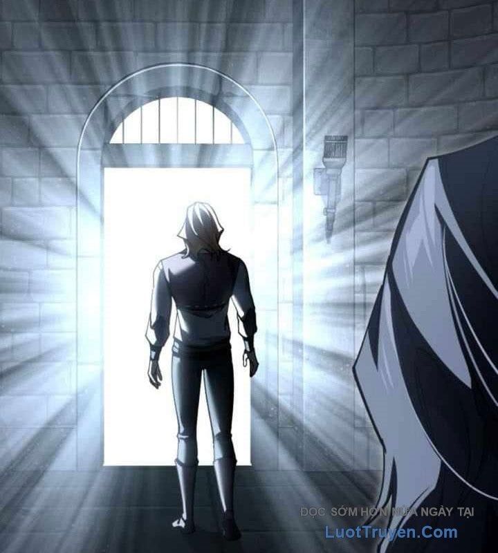 Thiên Quỷ Chẳng Sống Nổi Cuộc Đời Bình Thường Chap 168 - Next Chap 169