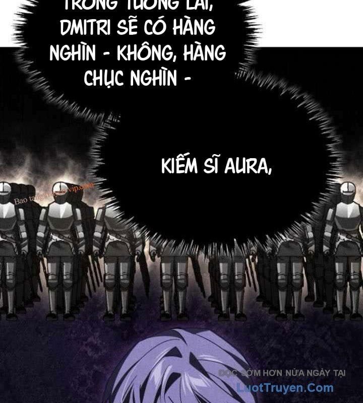 Thiên Quỷ Chẳng Sống Nổi Cuộc Đời Bình Thường Chap 168 - Next Chap 169