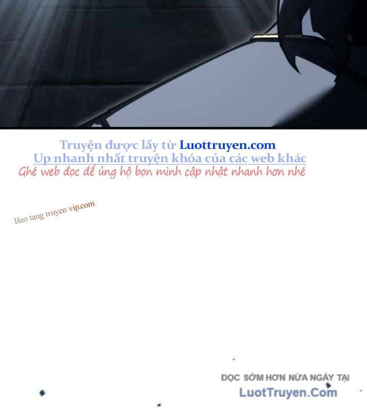 Thiên Quỷ Chẳng Sống Nổi Cuộc Đời Bình Thường Chap 168 - Next Chap 169