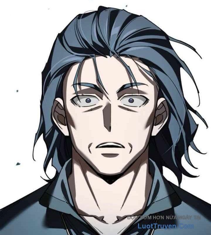 Thiên Quỷ Chẳng Sống Nổi Cuộc Đời Bình Thường Chap 168 - Next Chap 169