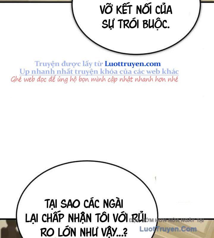 Thiên Quỷ Chẳng Sống Nổi Cuộc Đời Bình Thường Chap 168 - Next Chap 169