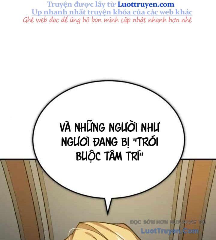 Thiên Quỷ Chẳng Sống Nổi Cuộc Đời Bình Thường Chap 168 - Next Chap 169