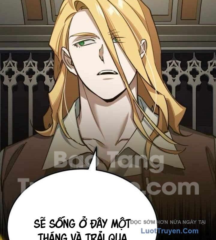 Thiên Quỷ Chẳng Sống Nổi Cuộc Đời Bình Thường Chap 168 - Next Chap 169