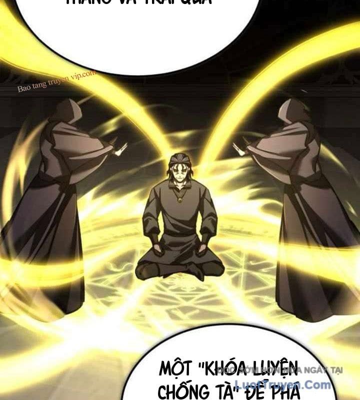 Thiên Quỷ Chẳng Sống Nổi Cuộc Đời Bình Thường Chap 168 - Next Chap 169