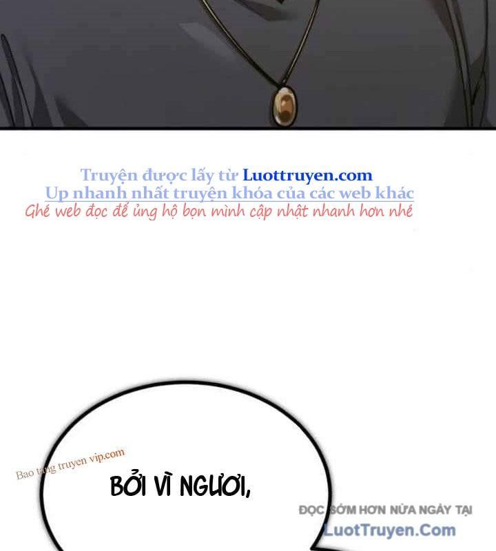 Thiên Quỷ Chẳng Sống Nổi Cuộc Đời Bình Thường Chap 168 - Next Chap 169