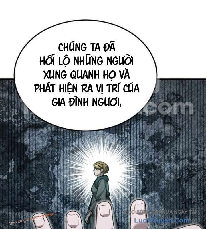 Thiên Quỷ Chẳng Sống Nổi Cuộc Đời Bình Thường Chap 168 - Next Chap 169