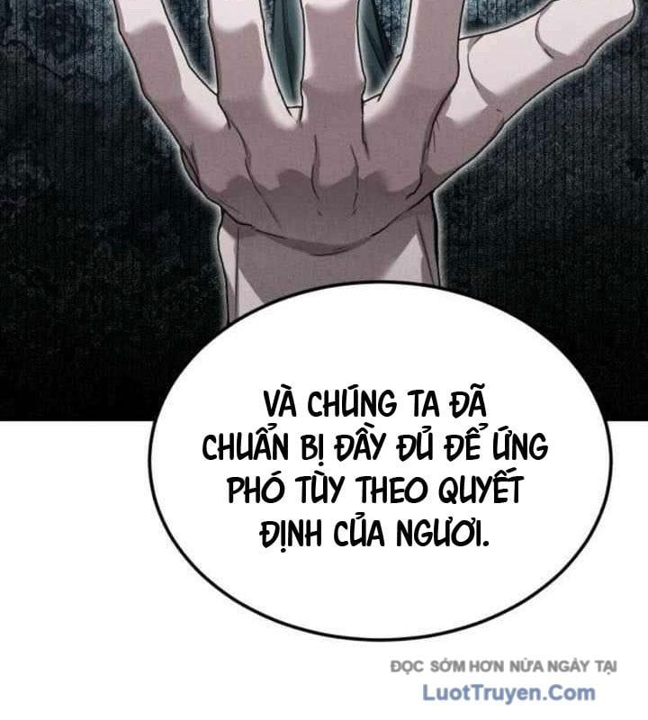Thiên Quỷ Chẳng Sống Nổi Cuộc Đời Bình Thường Chap 168 - Next Chap 169
