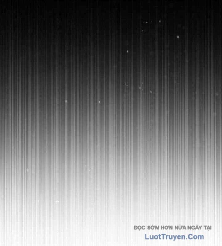 Thiên Quỷ Chẳng Sống Nổi Cuộc Đời Bình Thường Chap 168 - Next Chap 169