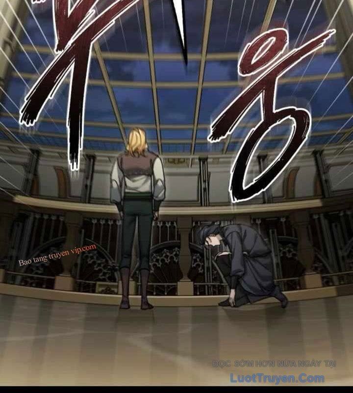 Thiên Quỷ Chẳng Sống Nổi Cuộc Đời Bình Thường Chap 168 - Next Chap 169