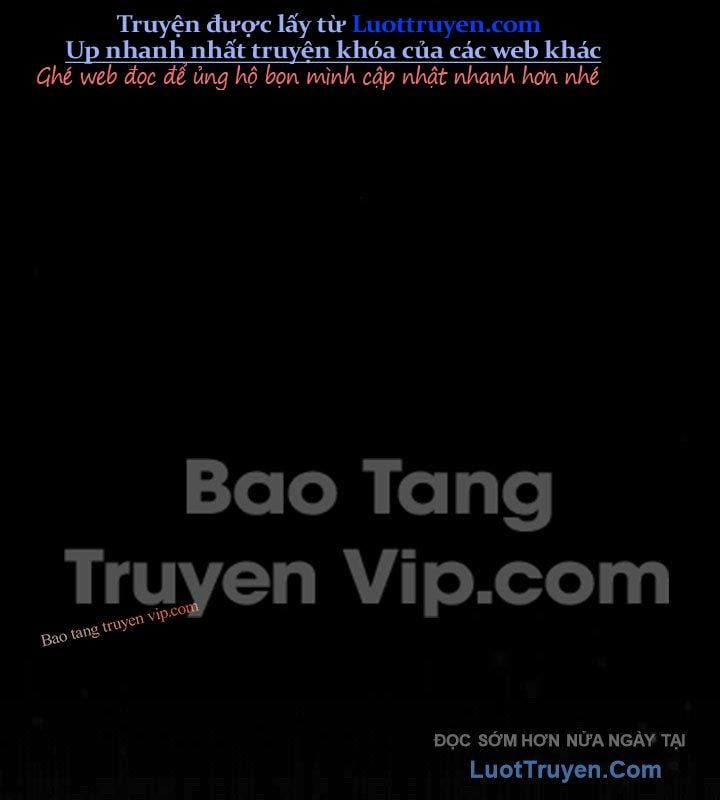 Thiên Quỷ Chẳng Sống Nổi Cuộc Đời Bình Thường Chap 168 - Next Chap 169
