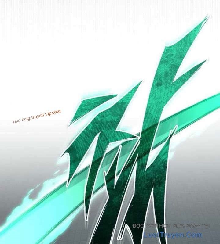 Thiên Quỷ Chẳng Sống Nổi Cuộc Đời Bình Thường Chap 168 - Next Chap 169